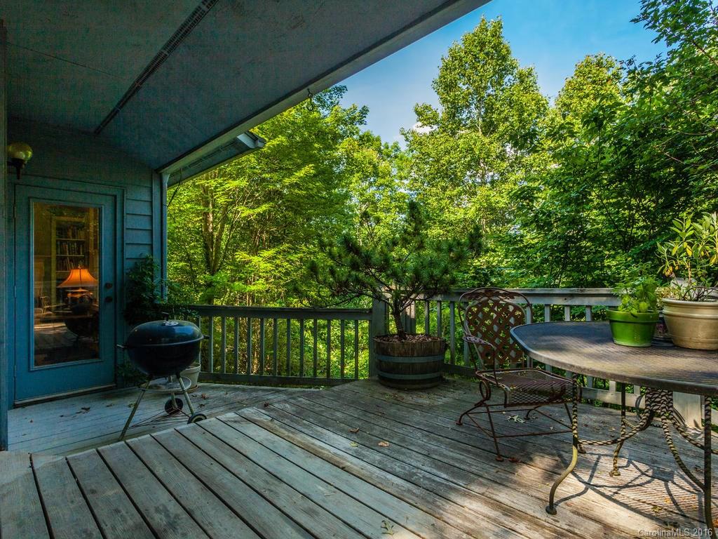 High Vista - Residential