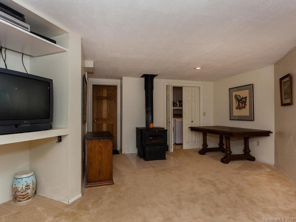 High Vista - Residential