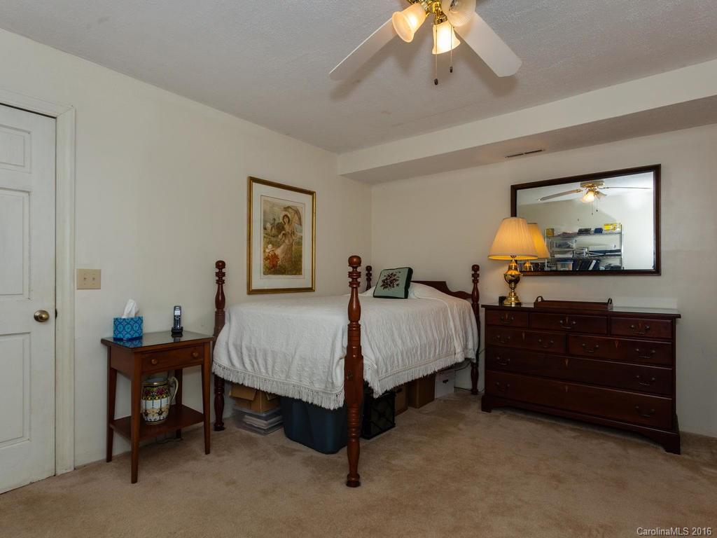 High Vista - Residential