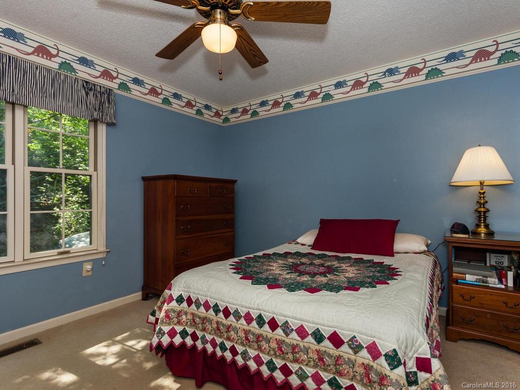 High Vista - Residential