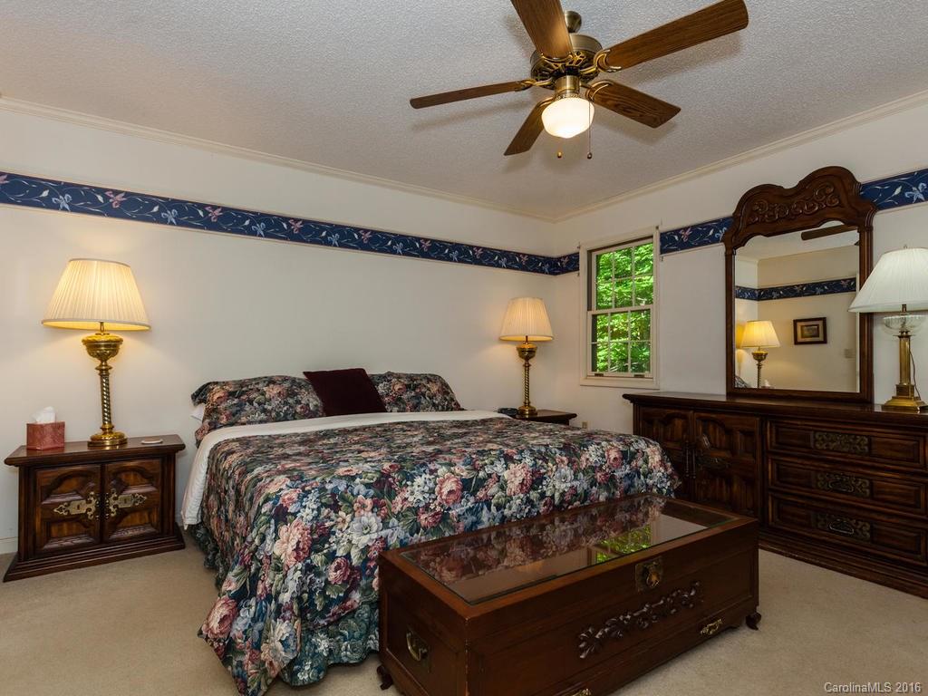 High Vista - Residential