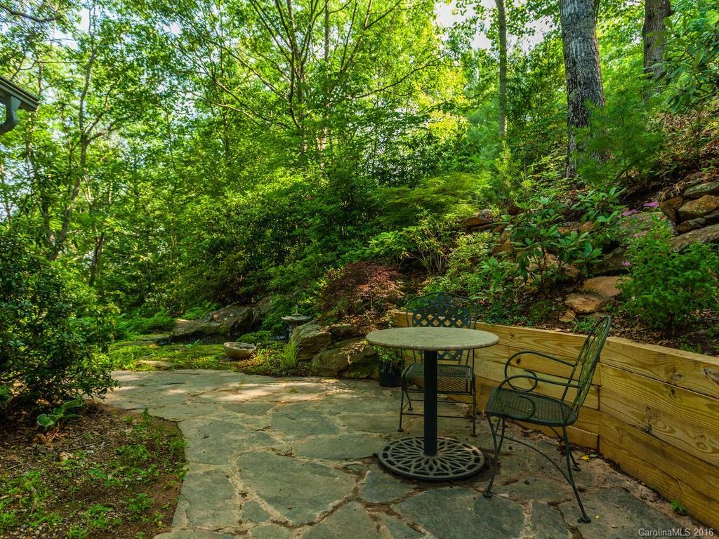 High Vista - Residential