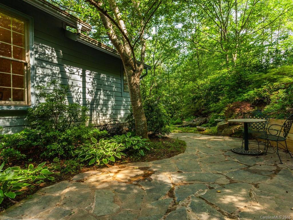 High Vista - Residential