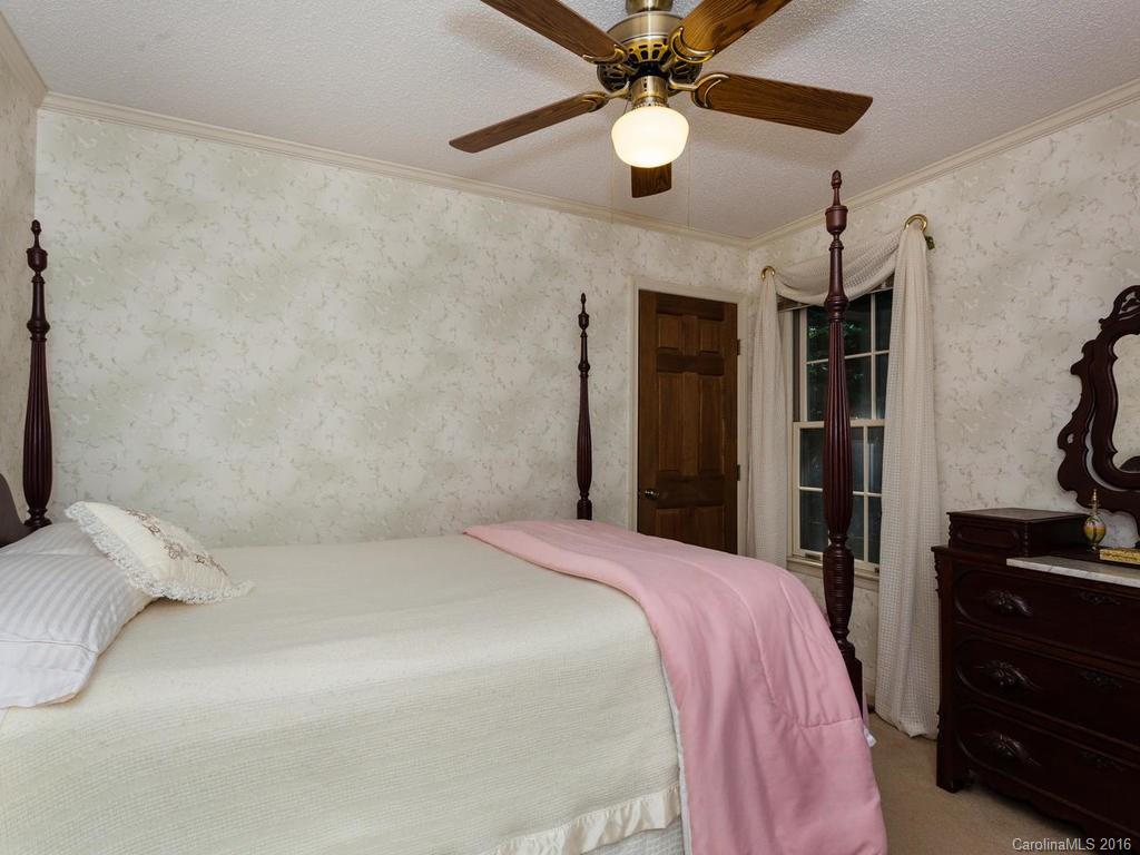 High Vista - Residential