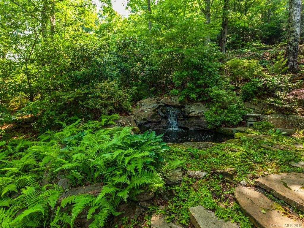 High Vista - Residential