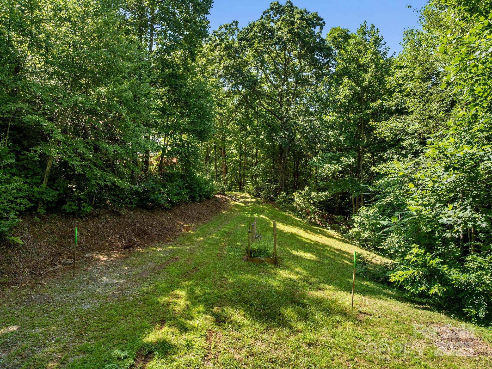 157 Shadow Run Road 2
