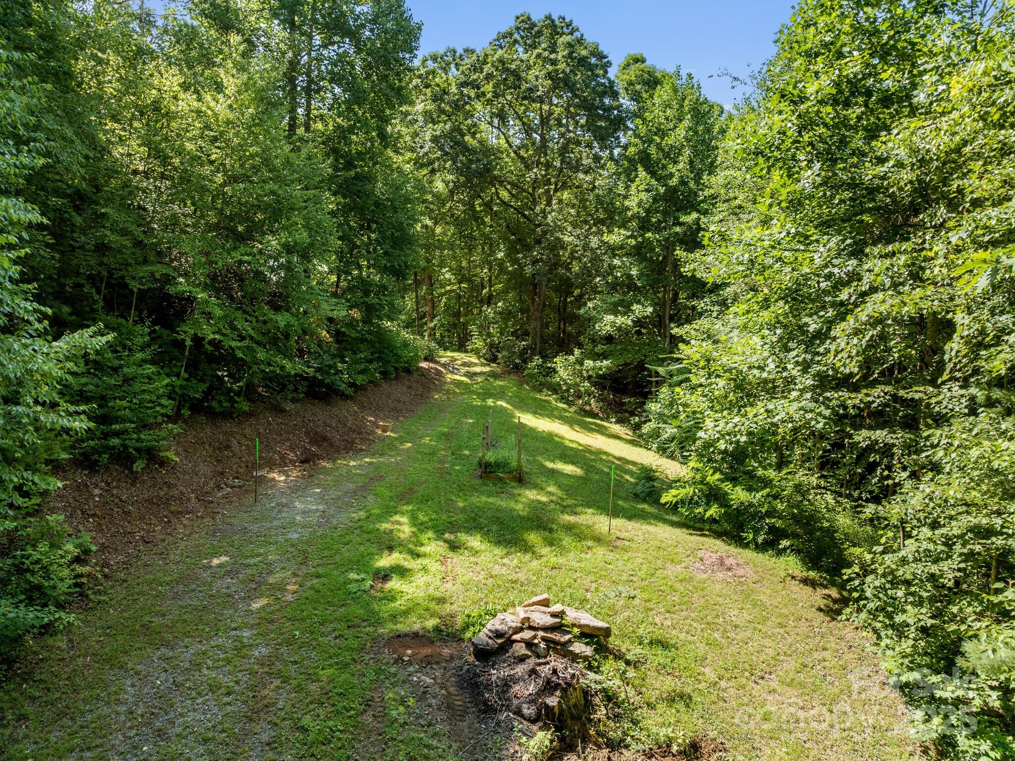 157 Shadow Run Road 2