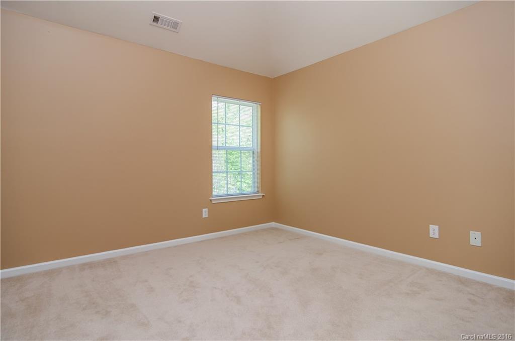 Brookchase - Residential