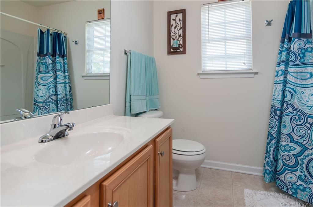 Brookchase - Residential