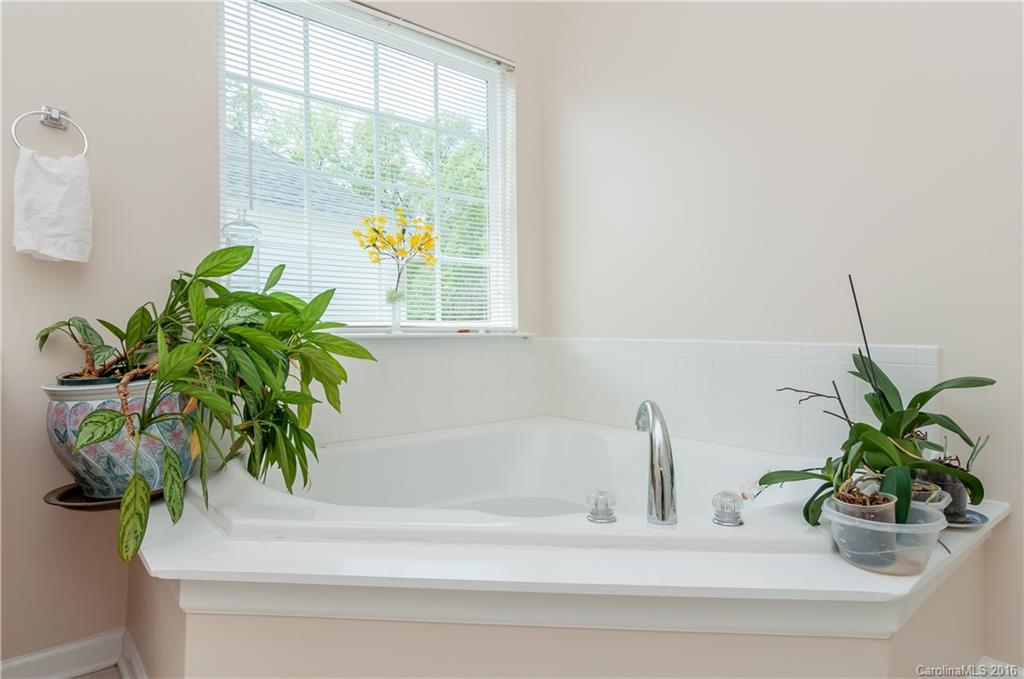 Brookchase - Residential