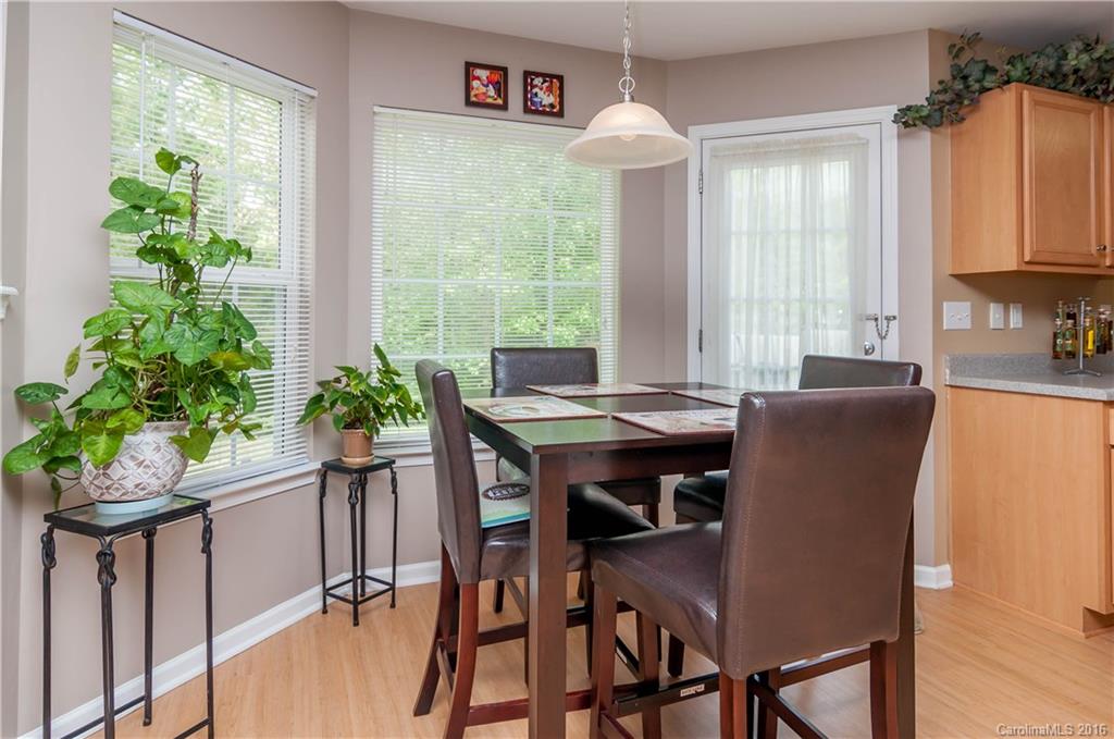 Brookchase - Residential