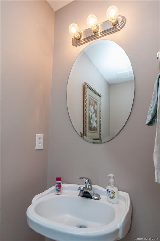 Brookchase - Residential