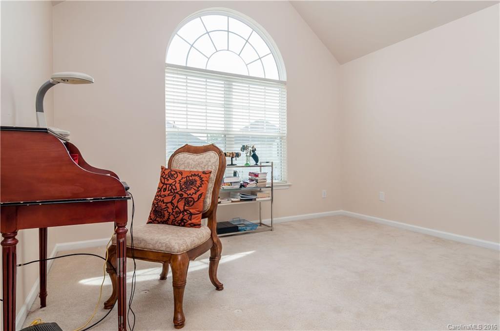 Brookchase - Residential