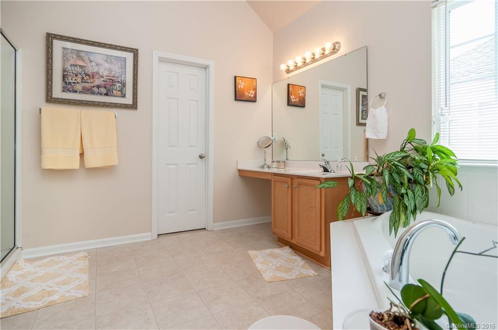 Brookchase - Residential