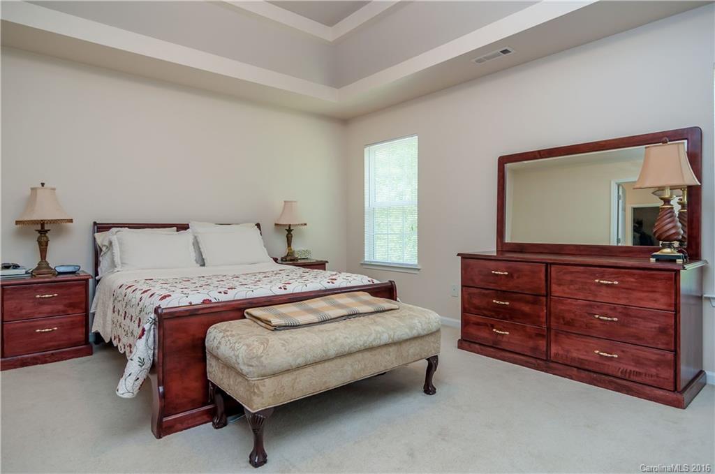 Brookchase - Residential