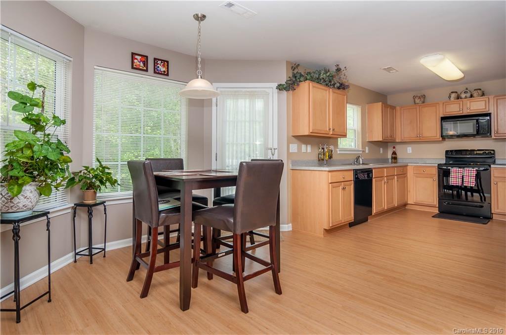 Brookchase - Residential