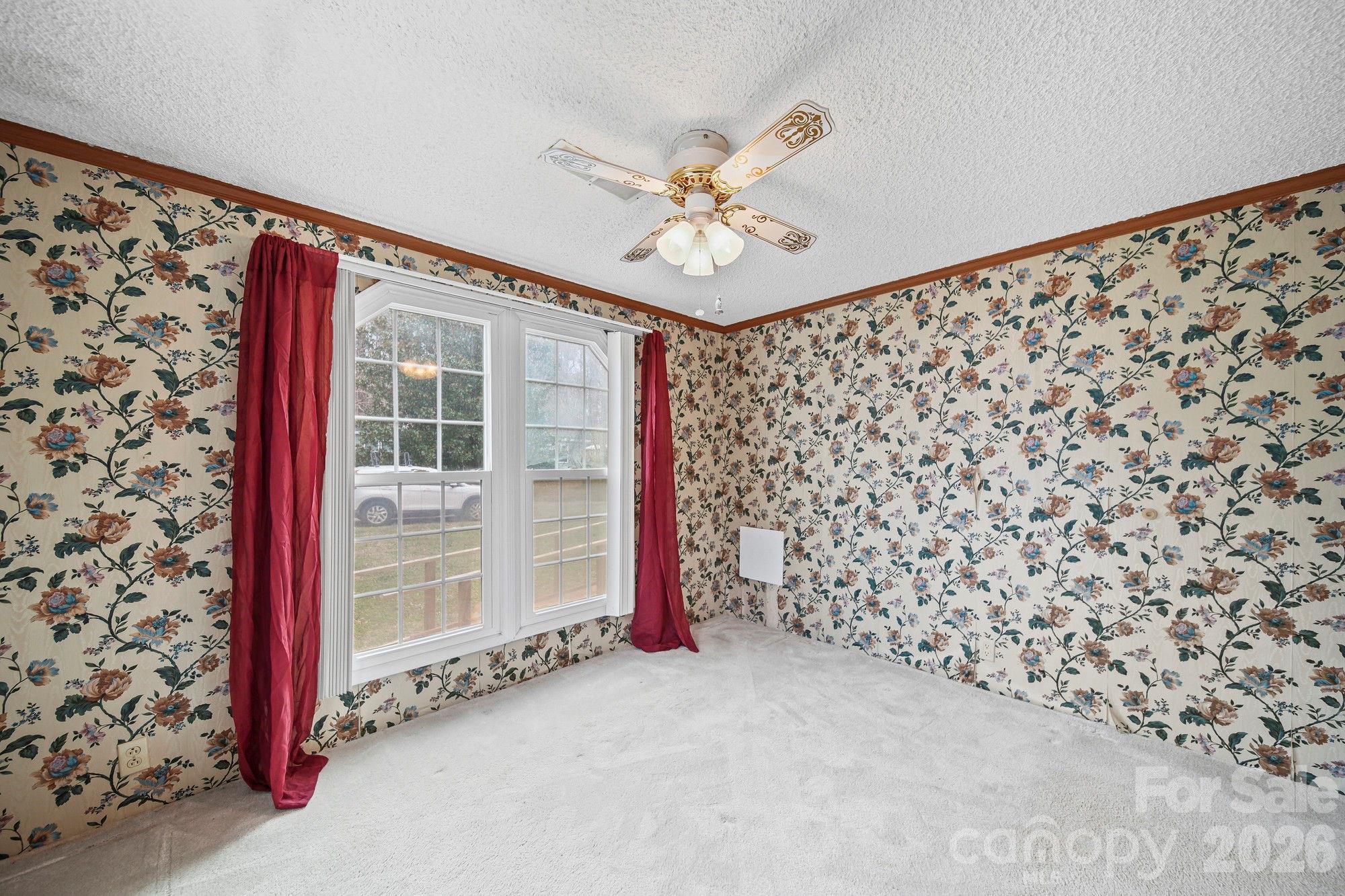 Southwoods - Residential