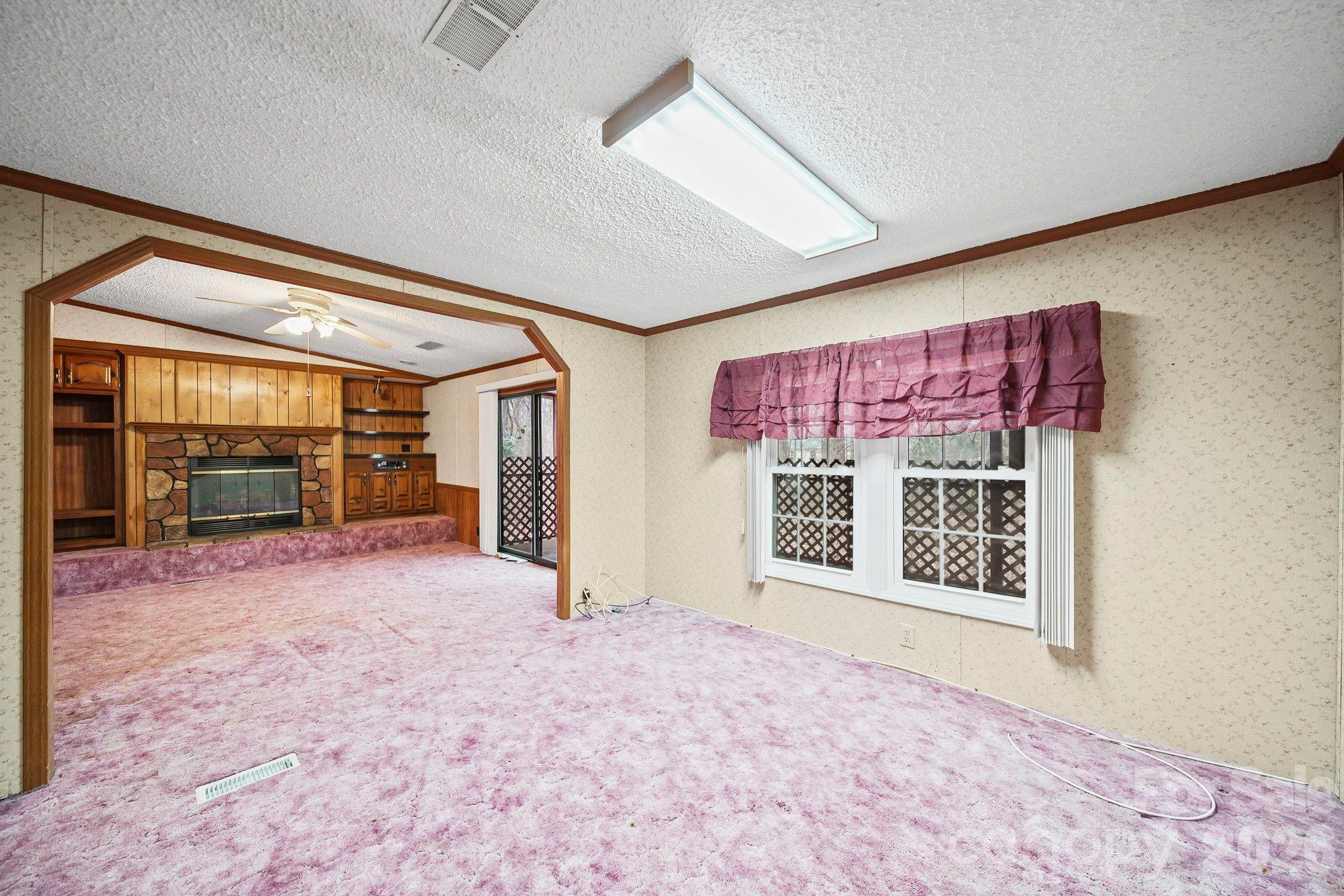 Southwoods - Residential