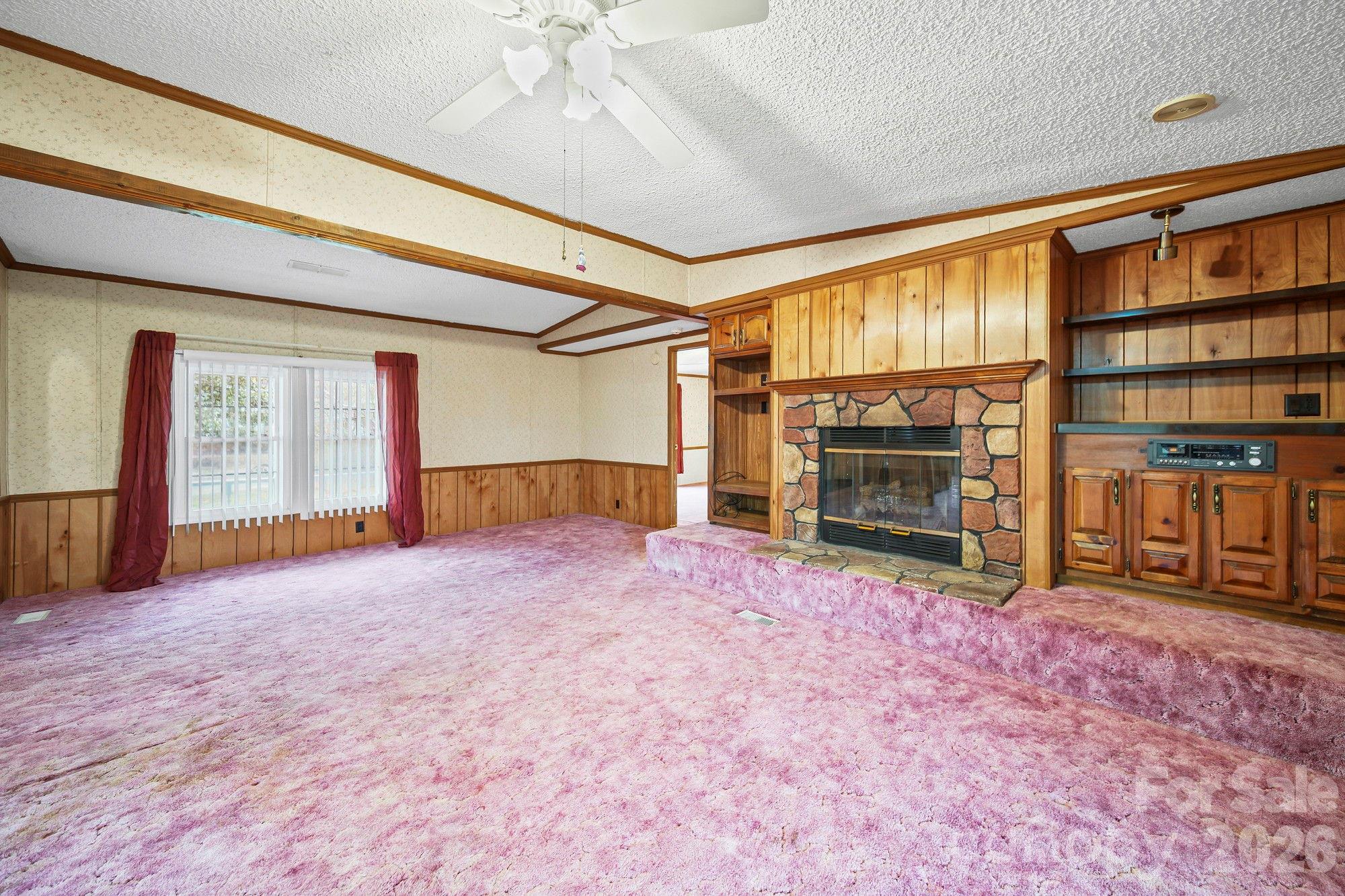 Southwoods - Residential