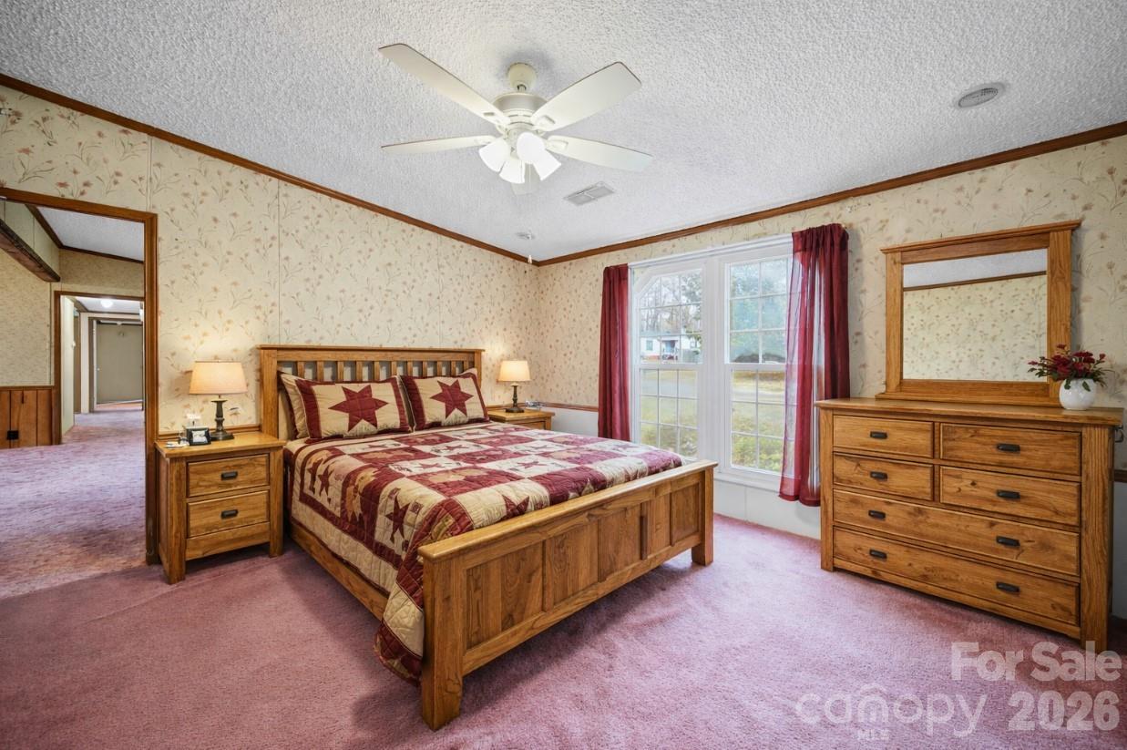 Southwoods - Residential