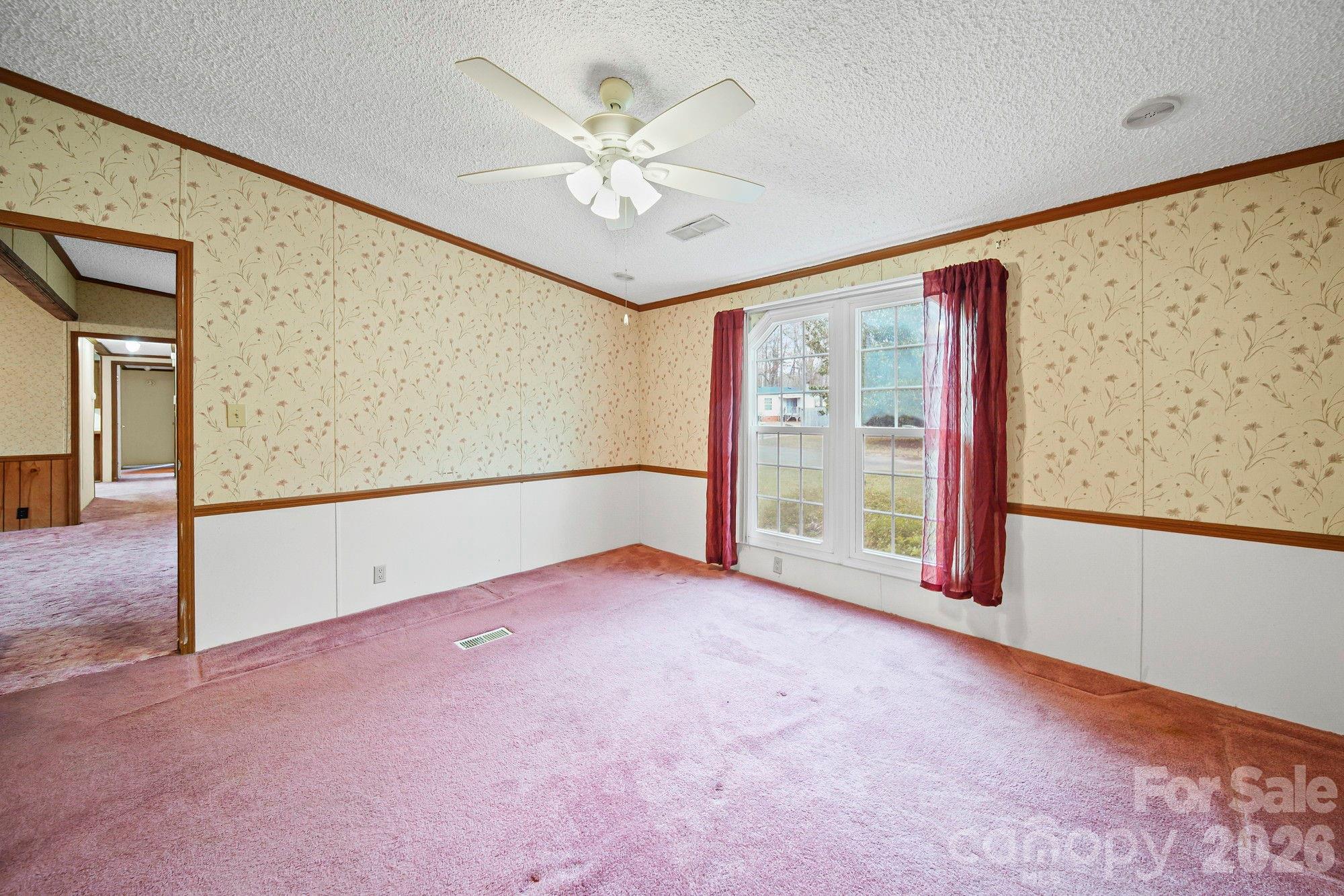 Southwoods - Residential