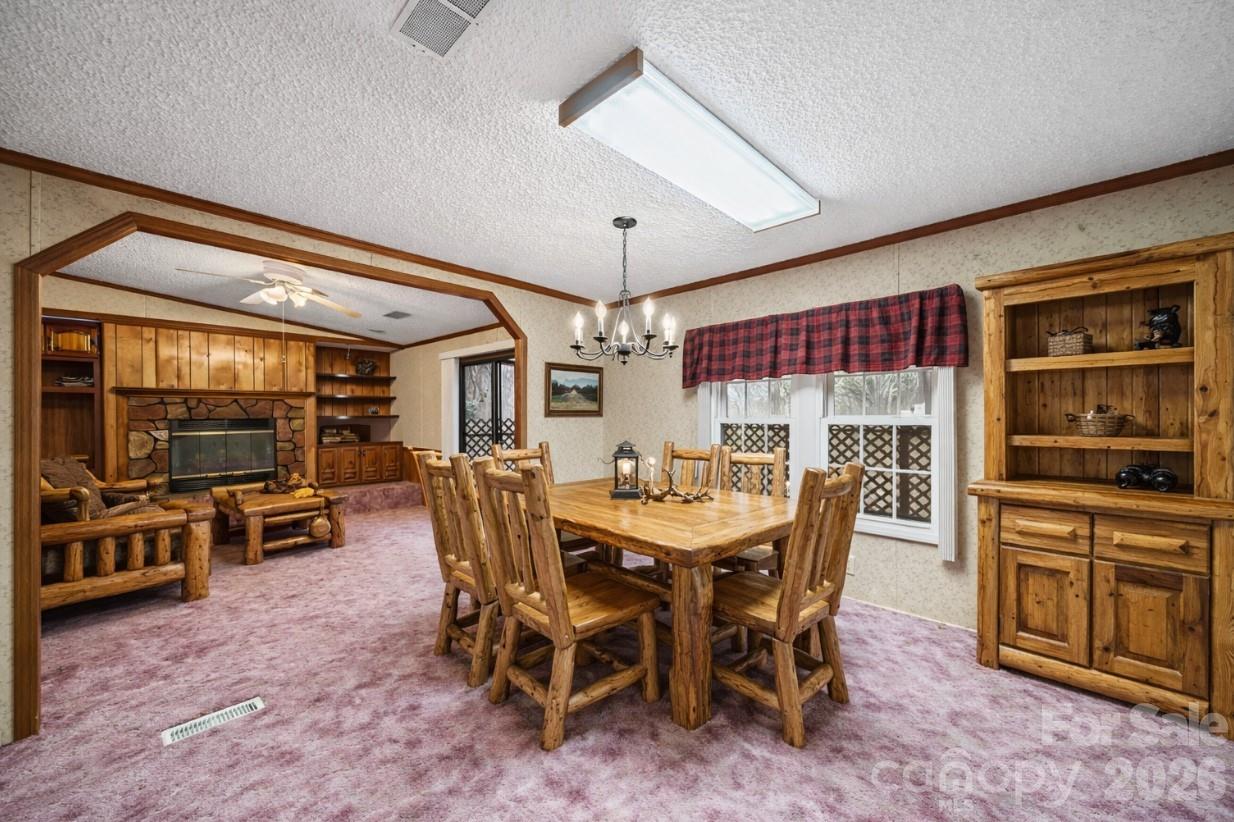 Southwoods - Residential