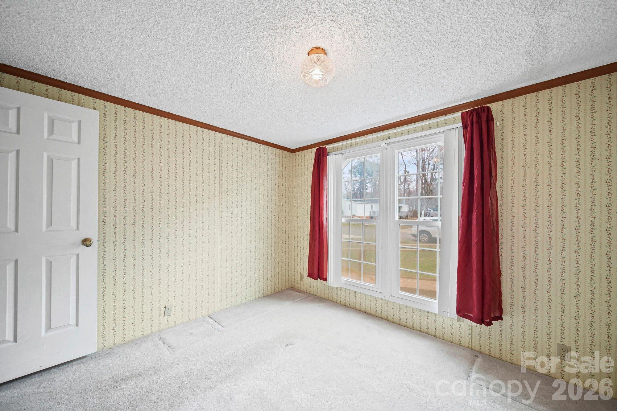 Southwoods - Residential