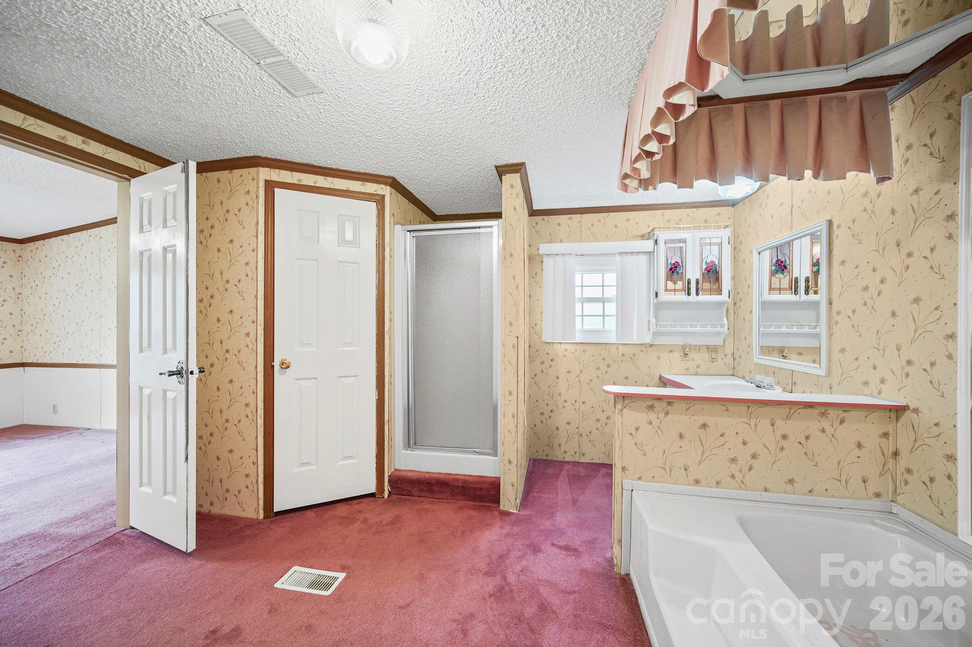 Southwoods - Residential