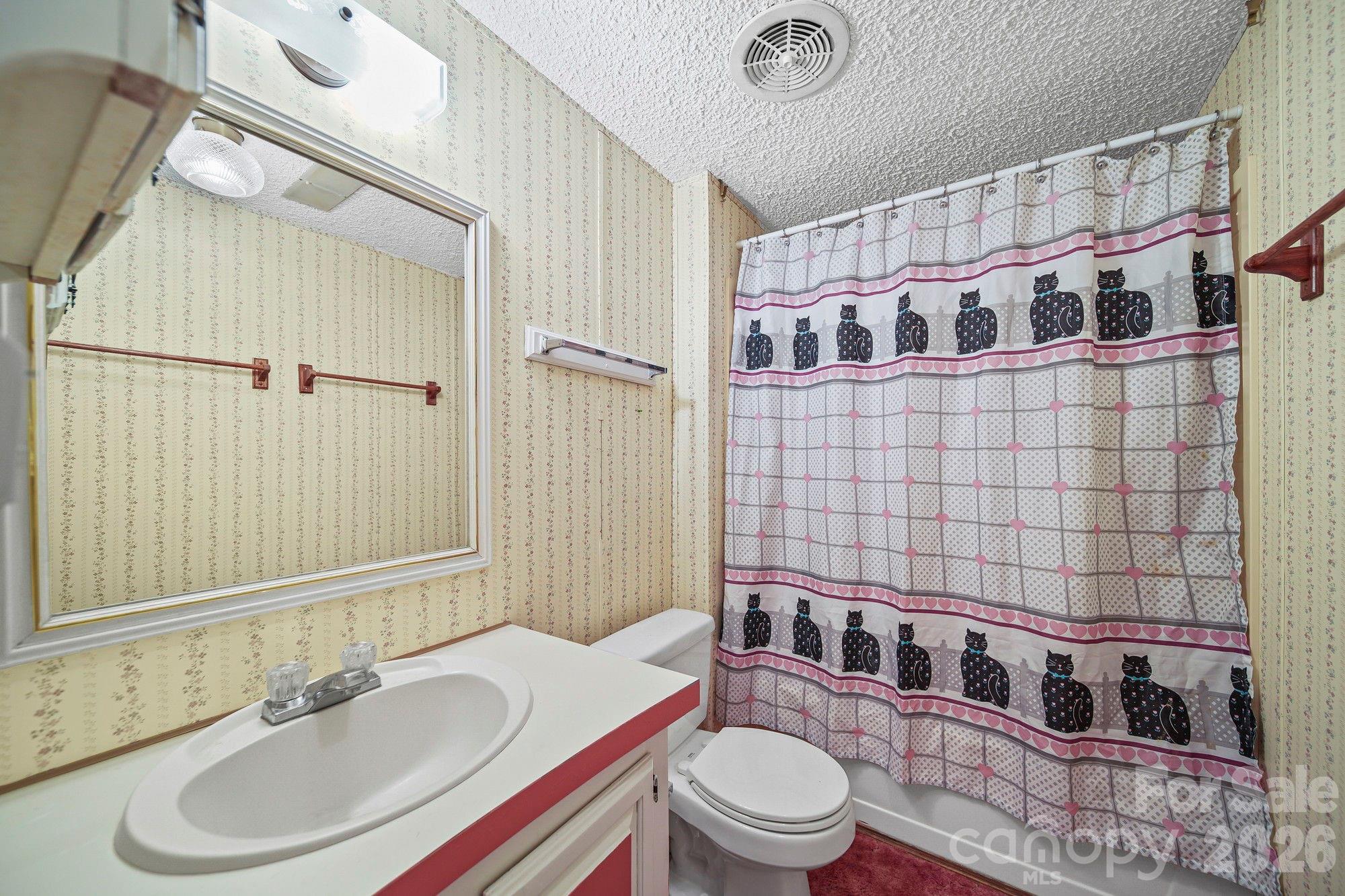 Southwoods - Residential