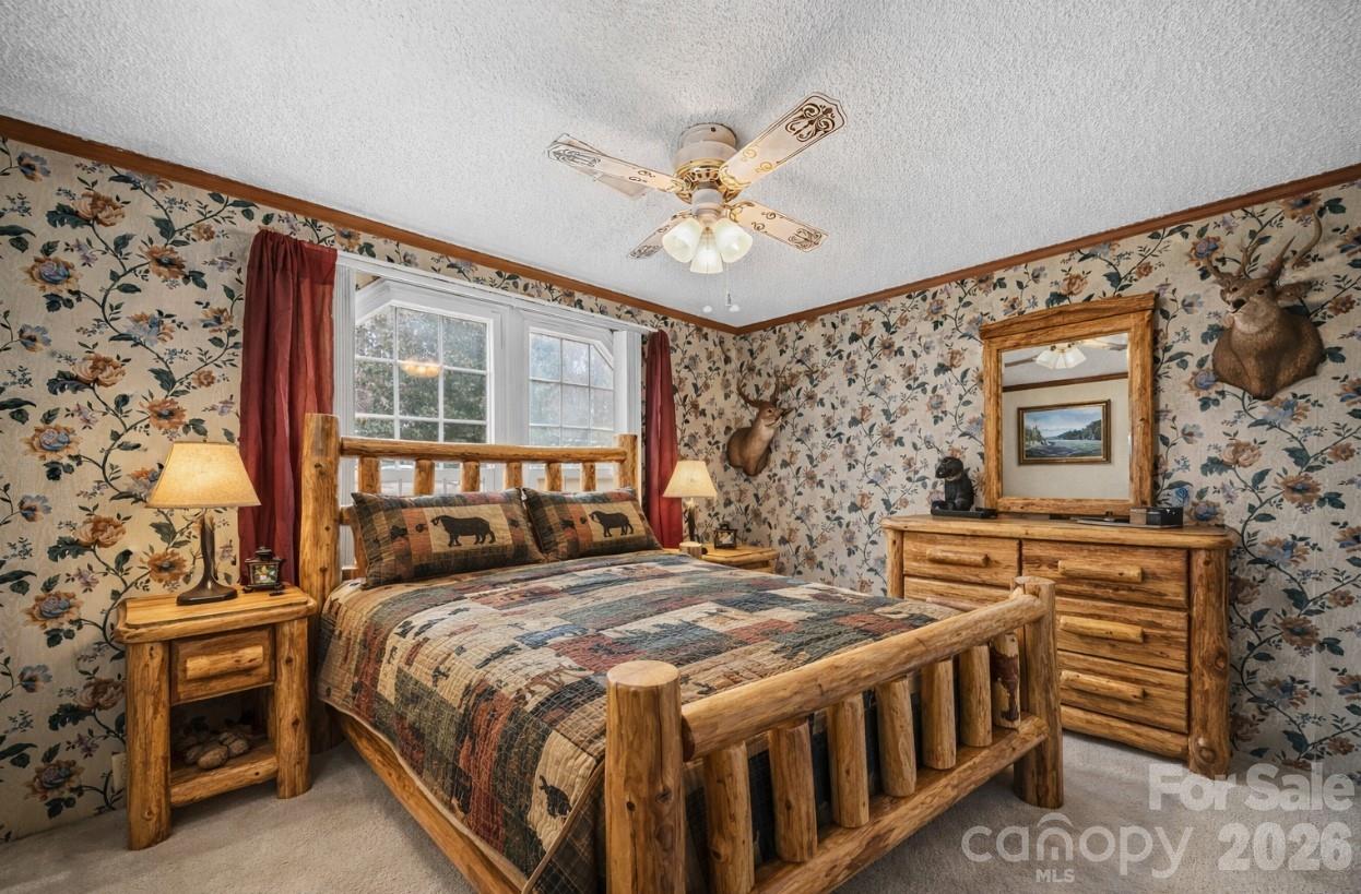 Southwoods - Residential