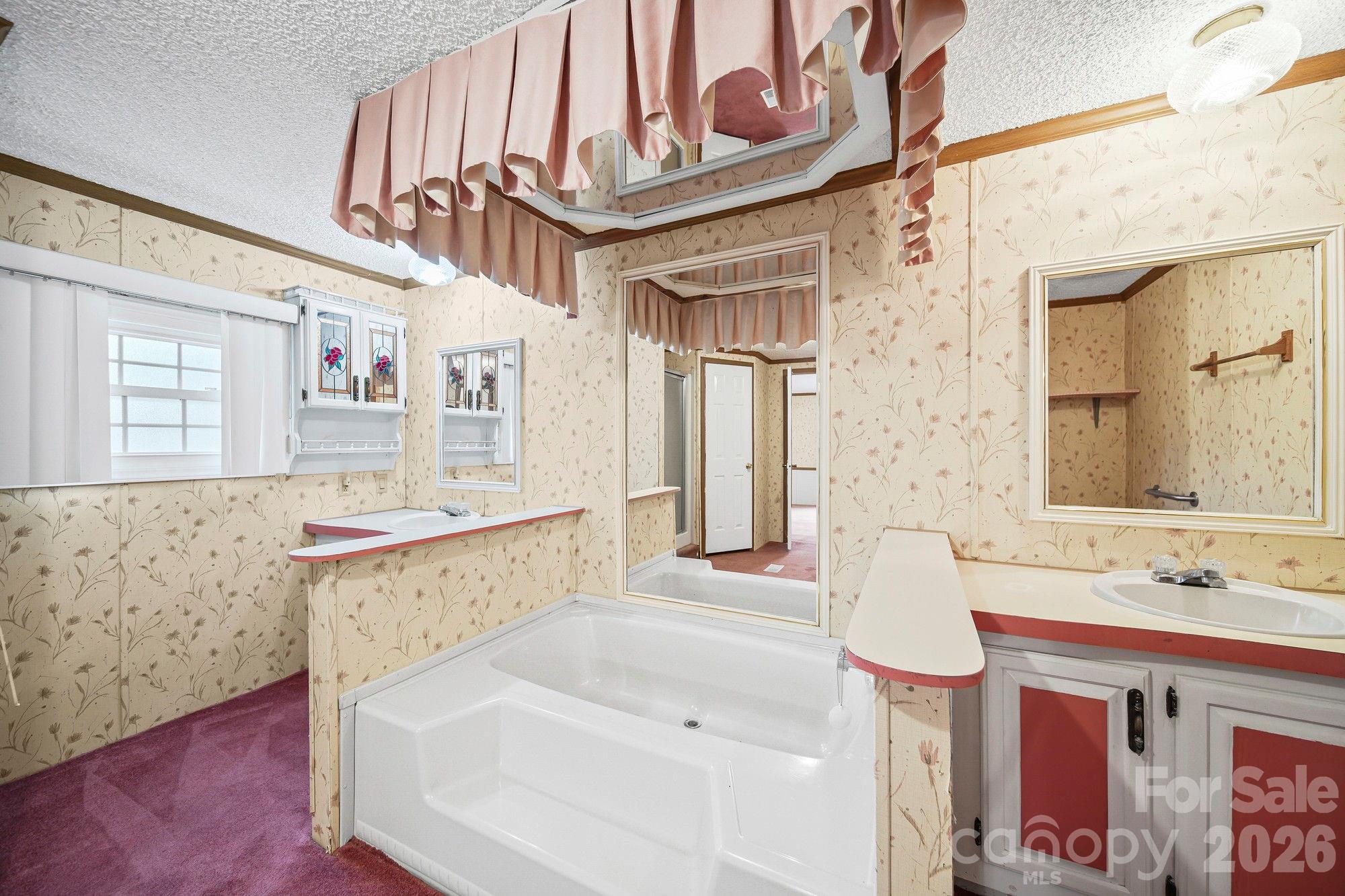 Southwoods - Residential