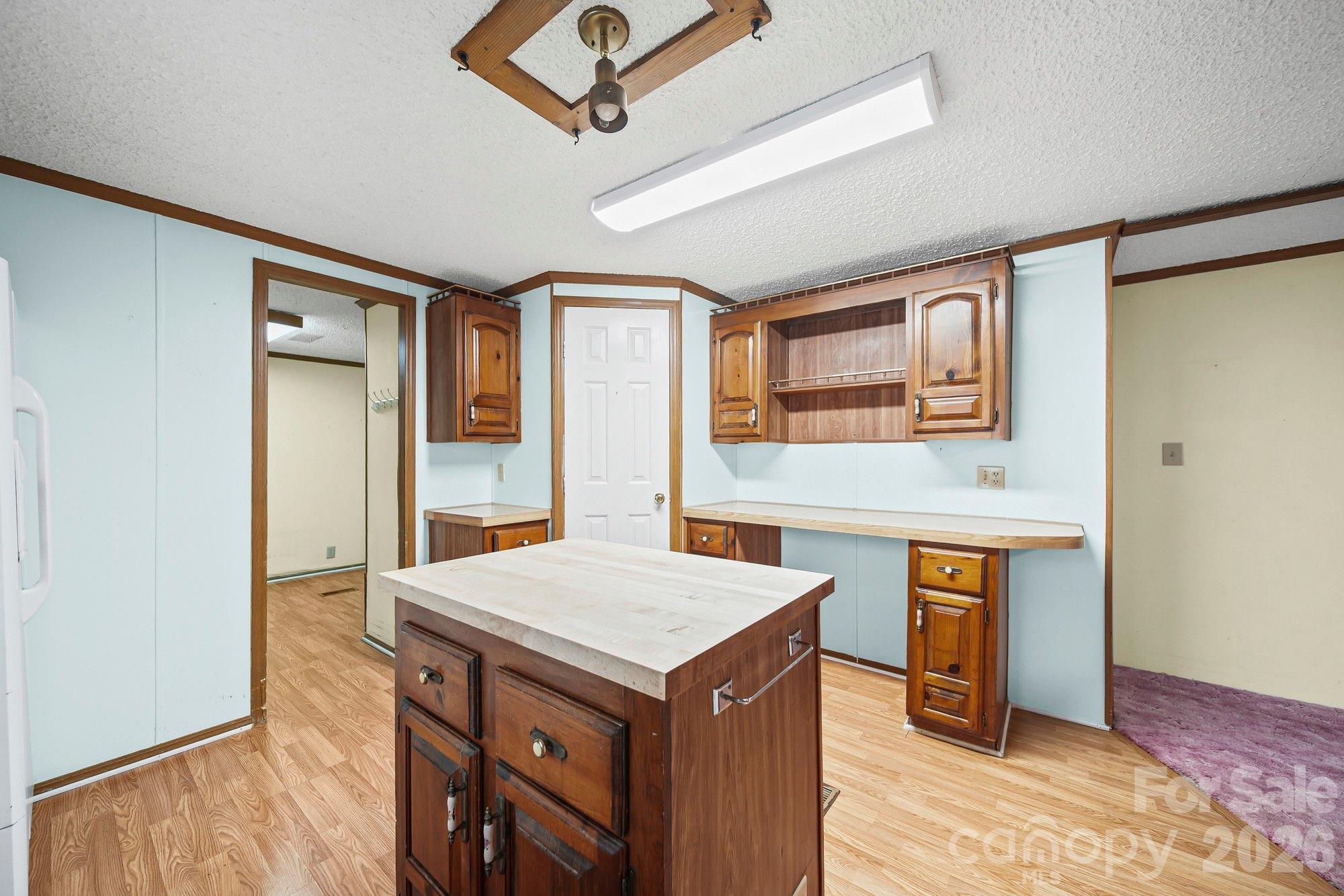 Southwoods - Residential