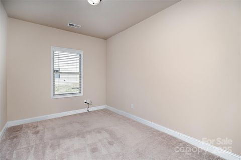 A home in Huntersville