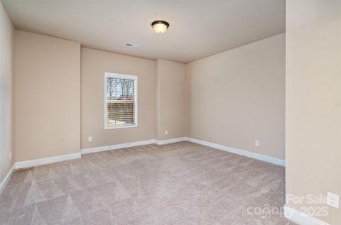 A home in Huntersville