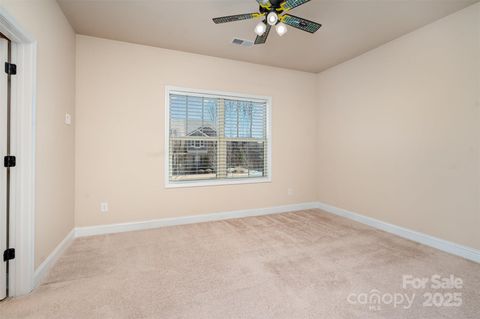 A home in Huntersville