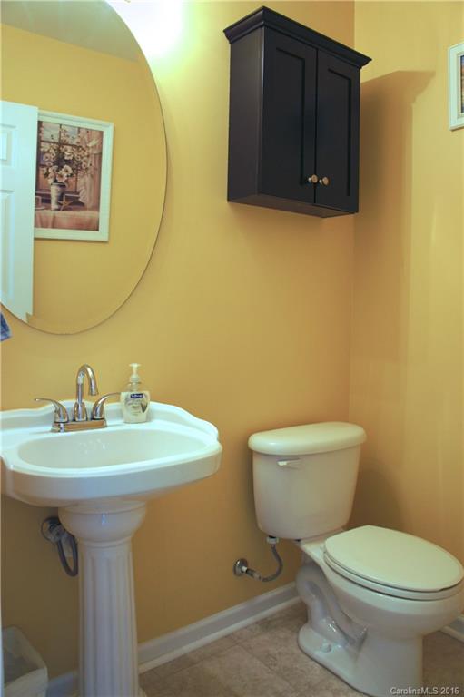 Brookchase - Residential