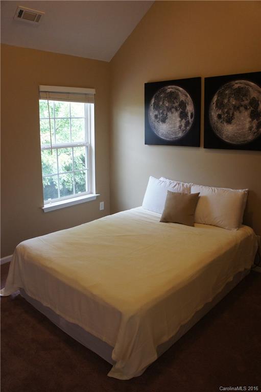 Brookchase - Residential