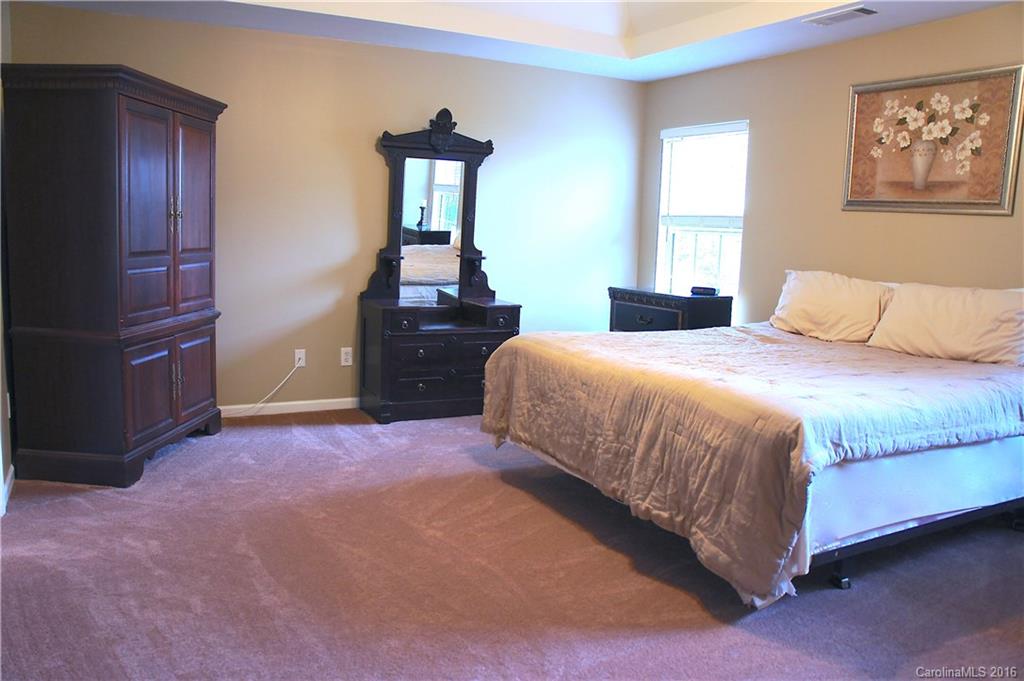 Brookchase - Residential