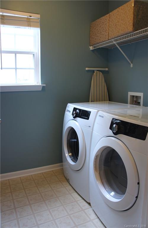 Brookchase - Residential