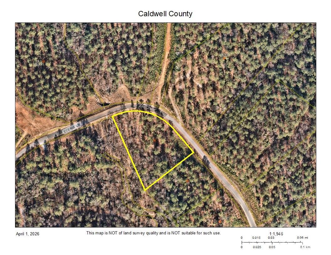 The Waterfront Club - Land