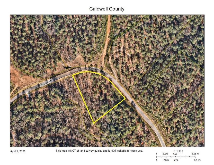 Experience the rare opportunity to build your dream retreat on a level 2.47 acres, ready-to-build homesite just steps from a tranquil, tree-lined creek. This serene setting offers the perfect blend of privacy and natural beauty, creating an inviting canvas for a refined mountain-lake escape.
Nestled within The Waterfront Club, a prestigious gated community on the shores of Lake Rhodhiss, residents enjoy an exceptional collection of resort-inspired amenities. Spend your days at the lakeside swimming pool, relax on the sandy beach, or launch your kayak or paddleboard from multiple lake access points. A floating dock invites effortless fishing, sun-soaked afternoons, and quiet moments overlooking the water.
With low property taxes and convenient access to boutique shopping, dining, and medical facilities, this homesite offers an elevated lifestyle where nature, recreation, and everyday ease come together seamlessly. A truly distinguished setting for your future luxury retreat.