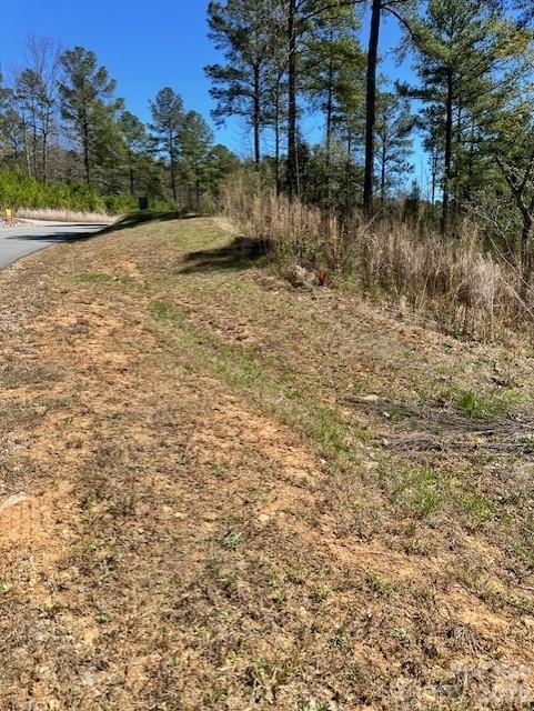 1581 Scenic Lane 259