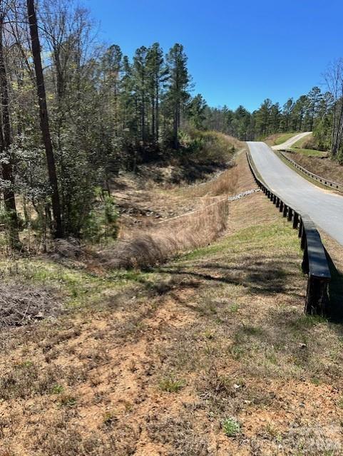 1581 Scenic Lane 259