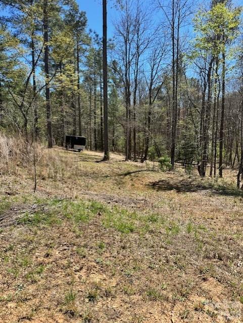 1581 Scenic Lane 259