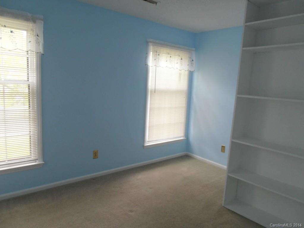 Gardner Woods - Residential