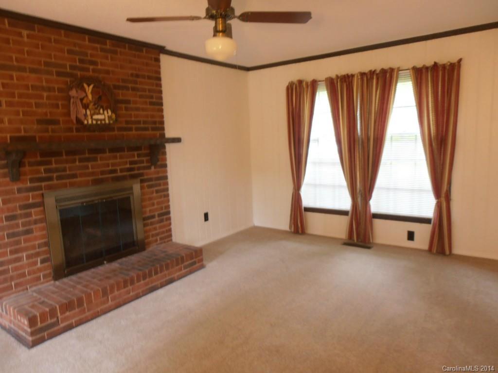 Gardner Woods - Residential