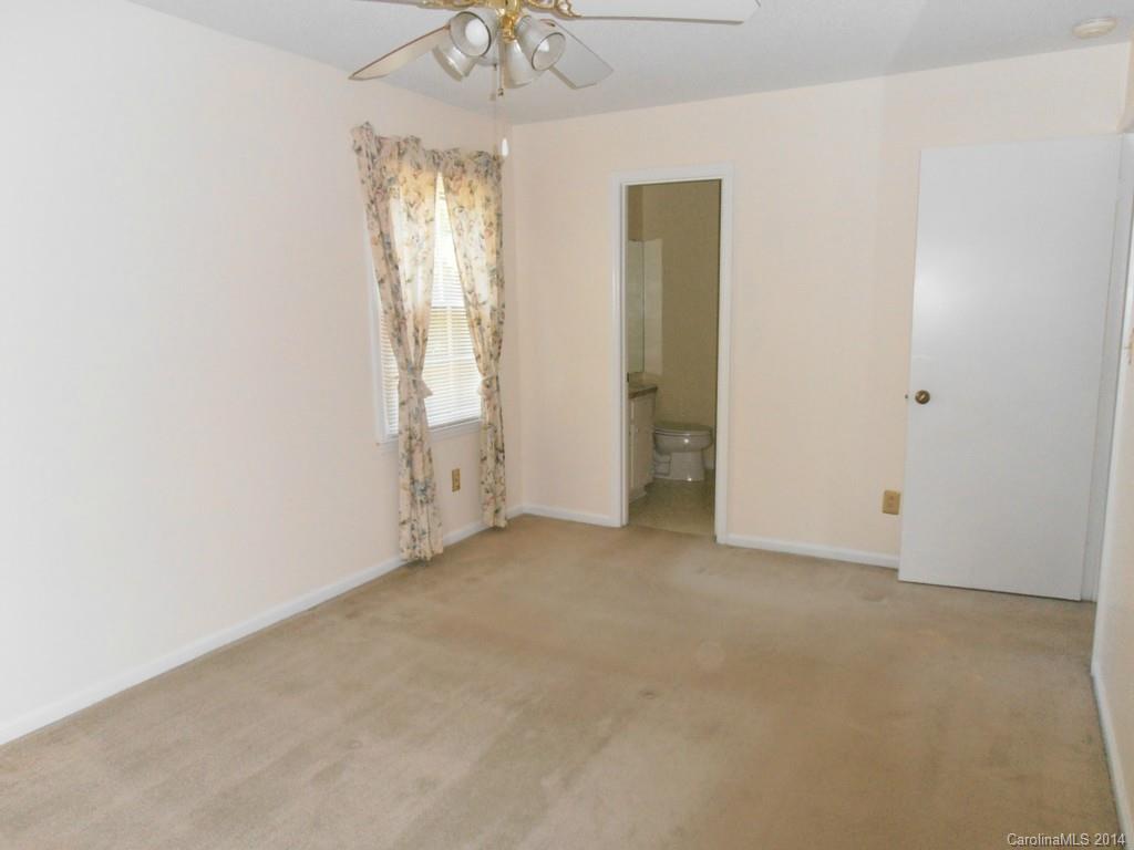 Gardner Woods - Residential