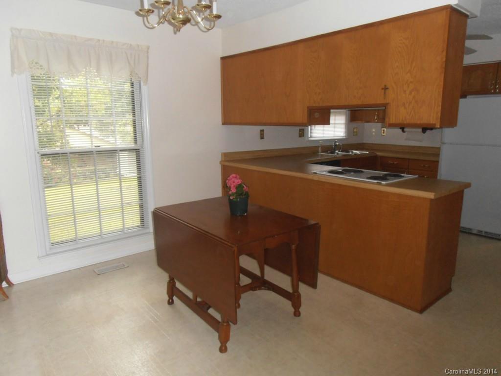 Gardner Woods - Residential