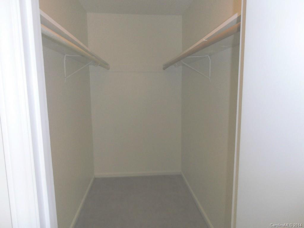 Gardner Woods - Residential