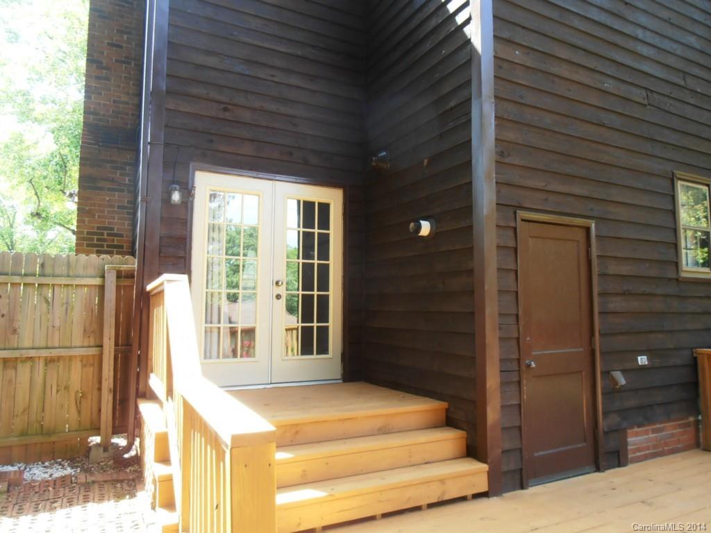 Gardner Woods - Residential